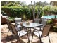 21 Jessie Street, The Range QLD 4700