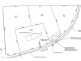 Lot Lots, 11 Bunya Road, Rockyview QLD 4701
