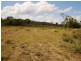 Lot 101 A Pierce Road, Ridgelands QLD 4702