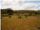 Lot 101 A Pierce Road, Ridgelands QLD 4702