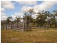 Lot 101 A Pierce Road, Ridgelands QLD 4702