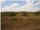 Lot 101 A Pierce Road, Ridgelands QLD 4702