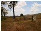 Lot 101 A Pierce Road, Ridgelands QLD 4702