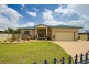 33 Lillypilly Avenue, Gracemere QLD 4702