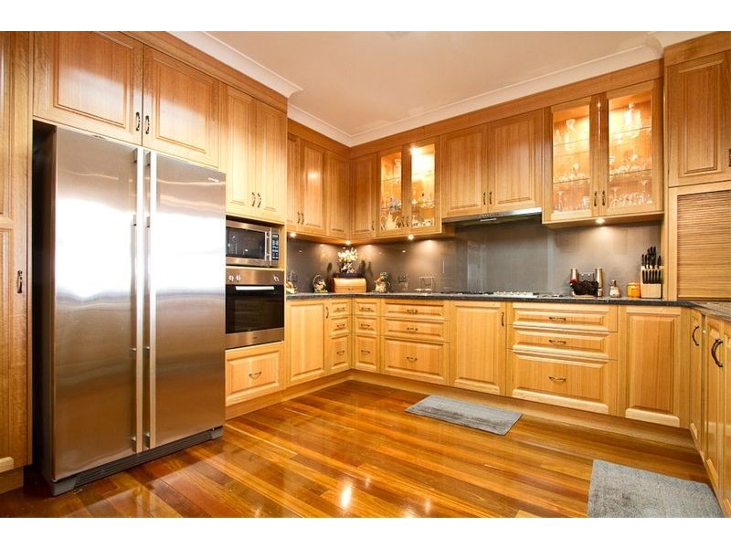 33 Lillypilly Avenue, Gracemere QLD 4702