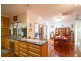 33 Lillypilly Avenue, Gracemere QLD 4702
