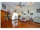 33 Lillypilly Avenue, Gracemere QLD 4702