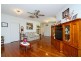 33 Lillypilly Avenue, Gracemere QLD 4702