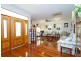 33 Lillypilly Avenue, Gracemere QLD 4702