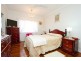 33 Lillypilly Avenue, Gracemere QLD 4702