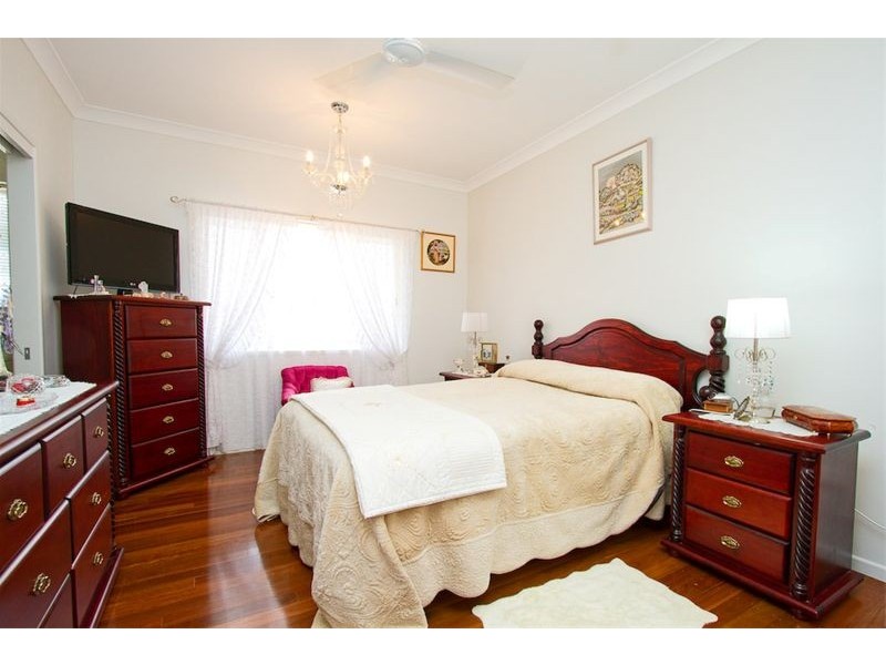 33 Lillypilly Avenue, Gracemere QLD 4702