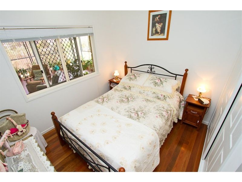 33 Lillypilly Avenue, Gracemere QLD 4702