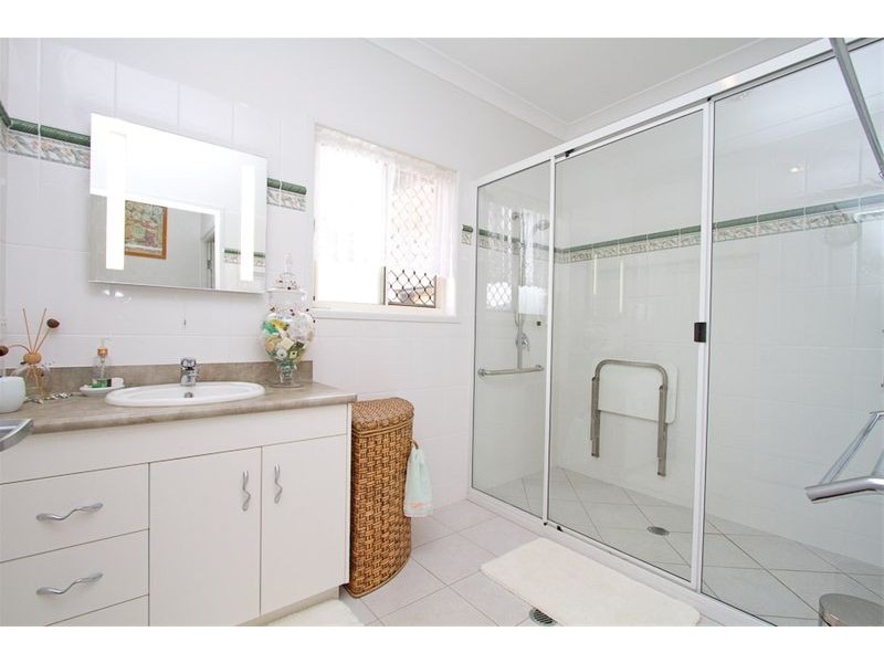 33 Lillypilly Avenue, Gracemere QLD 4702