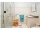 33 Lillypilly Avenue, Gracemere QLD 4702