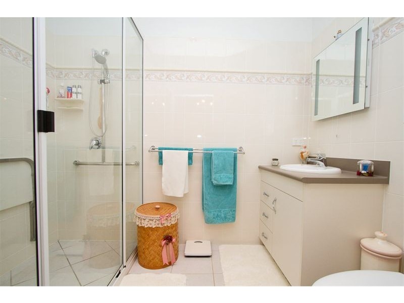 33 Lillypilly Avenue, Gracemere QLD 4702