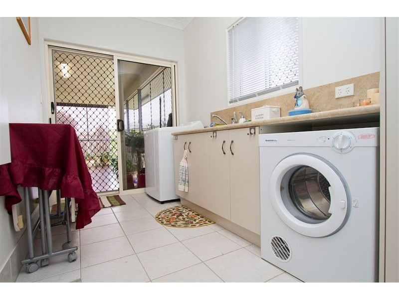 33 Lillypilly Avenue, Gracemere QLD 4702