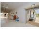 33 Lillypilly Avenue, Gracemere QLD 4702