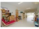 33 Lillypilly Avenue, Gracemere QLD 4702
