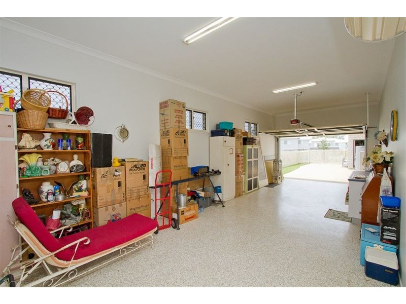 33 Lillypilly Avenue, Gracemere QLD 4702