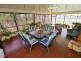 33 Lillypilly Avenue, Gracemere QLD 4702