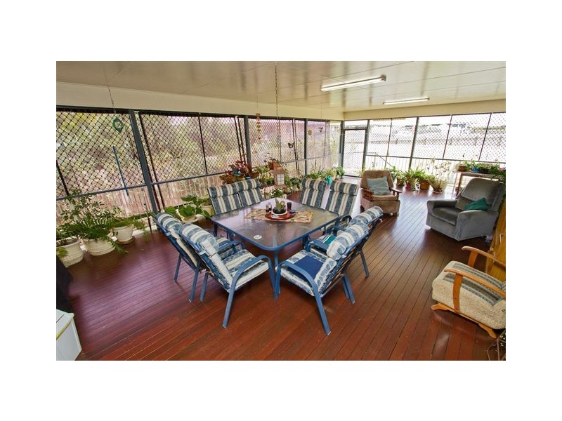 33 Lillypilly Avenue, Gracemere QLD 4702