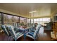 33 Lillypilly Avenue, Gracemere QLD 4702