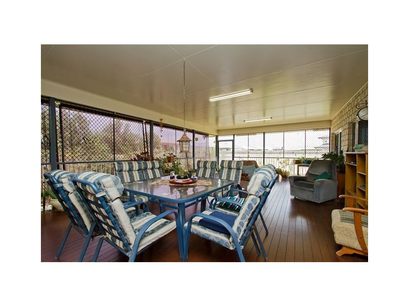 33 Lillypilly Avenue, Gracemere QLD 4702