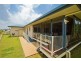 33 Lillypilly Avenue, Gracemere QLD 4702