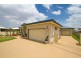 33 Lillypilly Avenue, Gracemere QLD 4702
