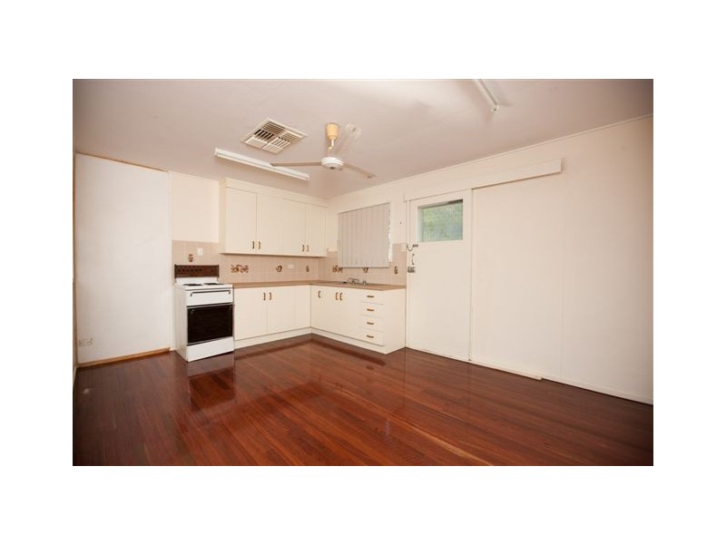 57 Jardine Street, Rockhampton QLD 4700