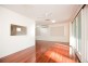 57 Jardine Street, Rockhampton QLD 4700