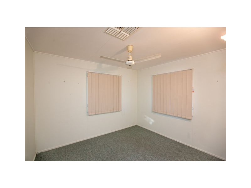 57 Jardine Street, Rockhampton QLD 4700