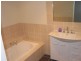 57 Jardine Street, Rockhampton QLD 4700