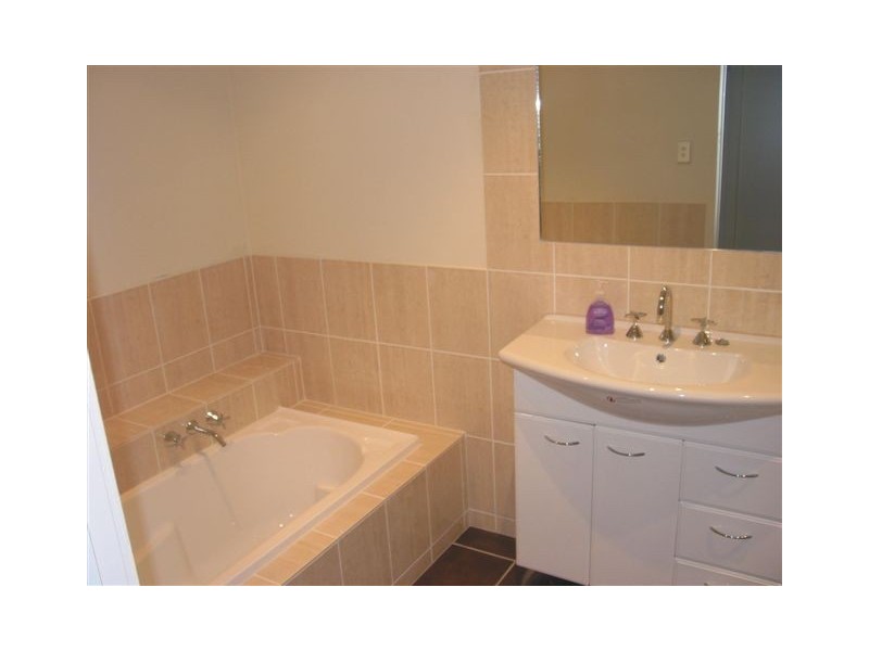 57 Jardine Street, Rockhampton QLD 4700