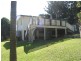 57 Jardine Street, Rockhampton QLD 4700
