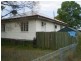 2 Hollingsworth Street, Kawana QLD 4701