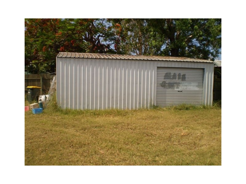 2 Hollingsworth Street, Kawana QLD 4701