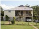 72 Charles Street, Berserker QLD 4701