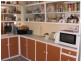 72 Charles Street, Berserker QLD 4701