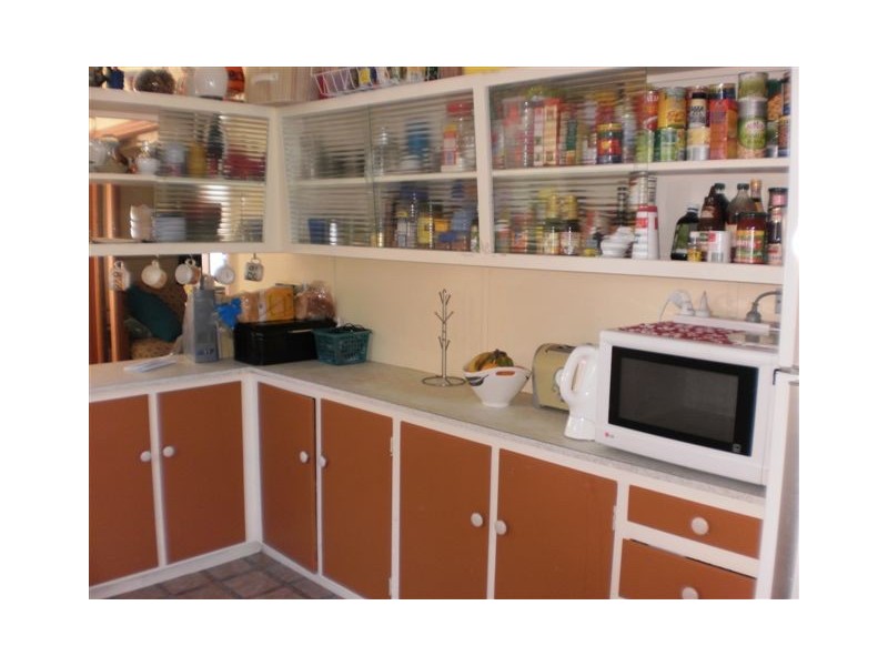 72 Charles Street, Berserker QLD 4701