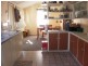 72 Charles Street, Berserker QLD 4701
