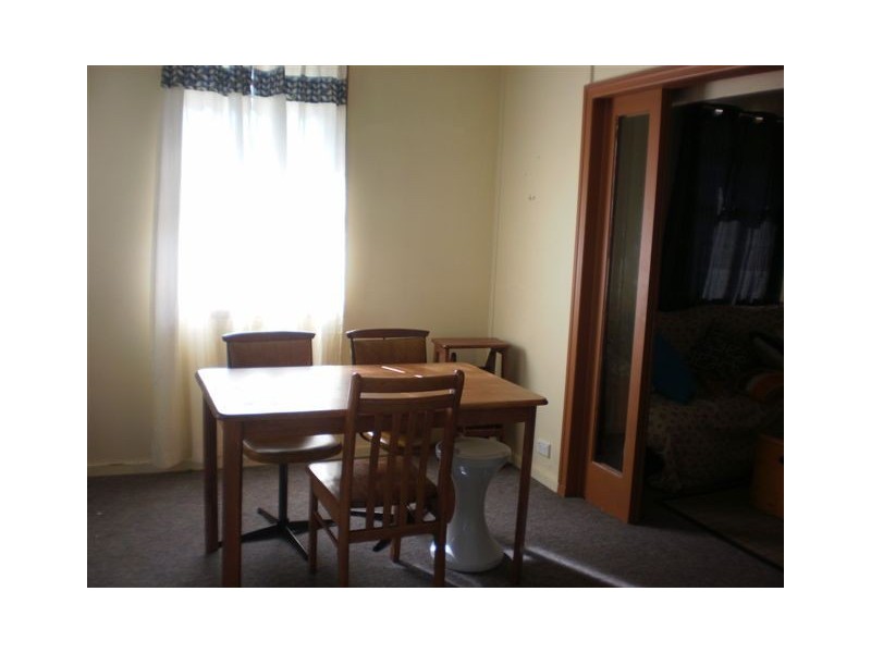 72 Charles Street, Berserker QLD 4701