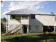 72 Charles Street, Berserker QLD 4701