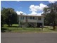 73 Charles Street, Berserker QLD 4701
