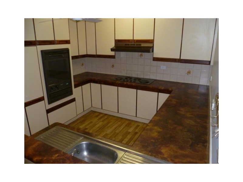 12 Berkelman Street, Frenchville QLD 4701