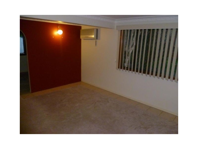 12 Berkelman Street, Frenchville QLD 4701