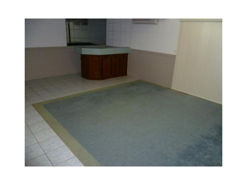 12 Berkelman Street, Frenchville QLD 4701