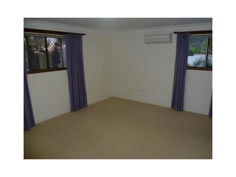 12 Berkelman Street, Frenchville QLD 4701