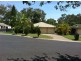 5 Kavanagh Cr, Koongal QLD 4701