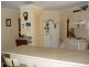 5 Kavanagh Cr, Koongal QLD 4701